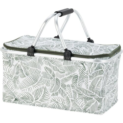 Chladiaci košík Palma II, 35 l, 48 x 24 x 28 cm