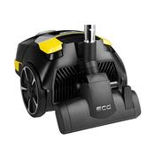 ECG VP S5020 podlahový vysavač Animal Comfort