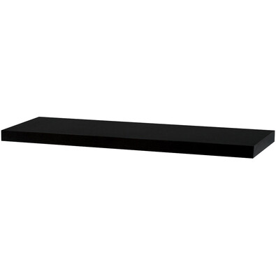Stenshyll 80 cm, wenge