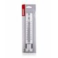 Banquet Metall-Thermometer, 21,5 cm