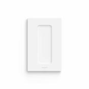 Philips 8719514274617 Hue Philips Dimmer Switch V2 diaľkové ovládanie so stmievačom