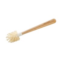 Tescoma Szczotka okrągła CLEAN KIT Bamboo Tescoma Szczotka okrągła CLEAN KIT Bamboo