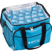 ECG AC 3010 C chladiaca taška do auta, 30 l