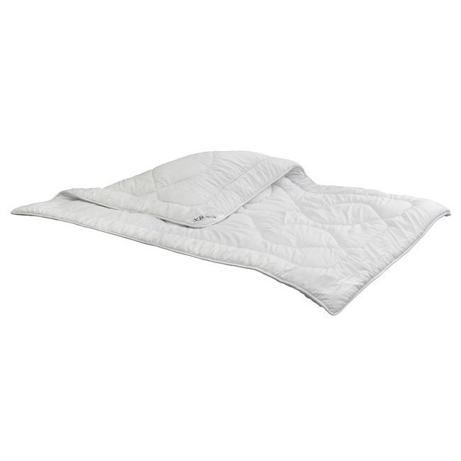 Kvalitex Přikrývka AntiStress celoroční, 240 x 220 cm