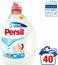 Persil Sensitive gel 40 PD