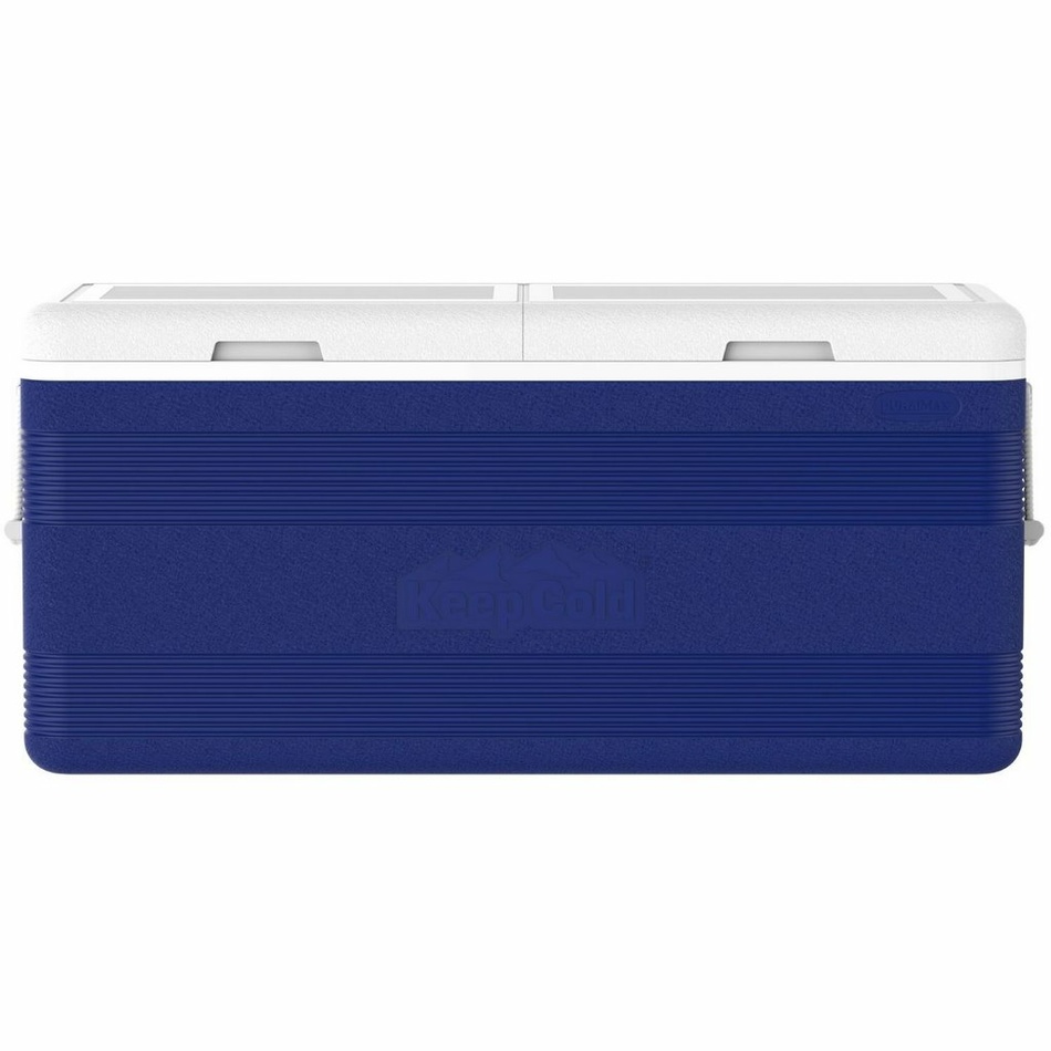 Duramax Chladící box Keep Cold 150 l - thumb (1)