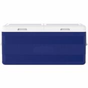Duramax Chladící box Keep Cold 150 l