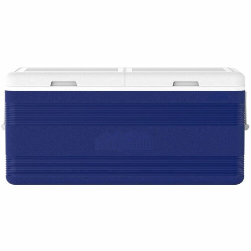 Pojemnik chłodzący Duramax Keep Cold 150 l
