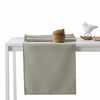 AmeliaHome Доріжка Empire cappucino, 40 x 120 см