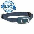 PetSafe® Zgardă anti-lătrat Reîncărcabilă