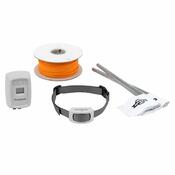 PetSafe® Elektrický ohradník pro psy Classic