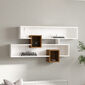 Wandregal Karen White
