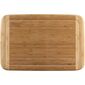 Placă de tăiat din bambus Lamart LT2141 Bamboo ,30 x 20 cm