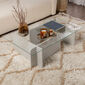 Couchtisch Flavio Grey