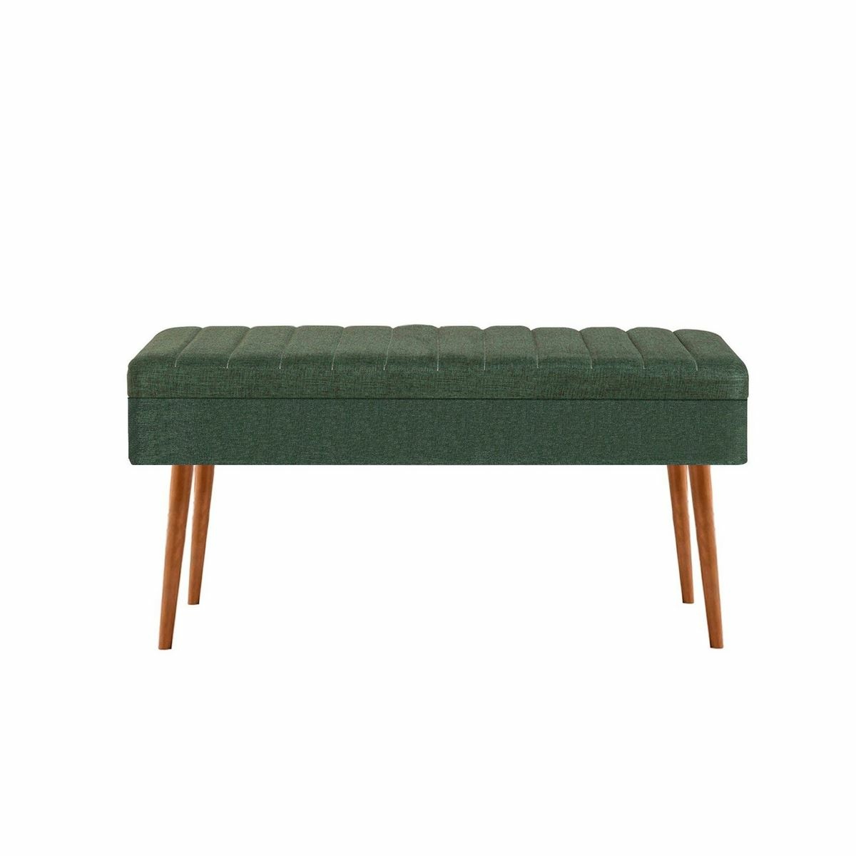 Jedálenský set Vina Atlantic Pine and Green, 4 ks