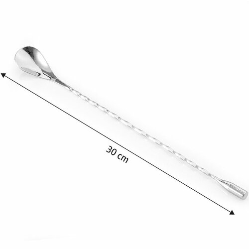 Tescoma myDRINK bárkanál