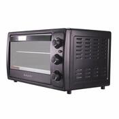 Beper 90884 cuptor electric 30 l