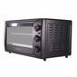 Beper 90884 cuptor electric 30 l