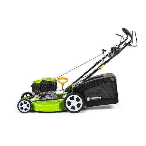 Fieldmann FZR 5115-170B kosiarka spalinowa