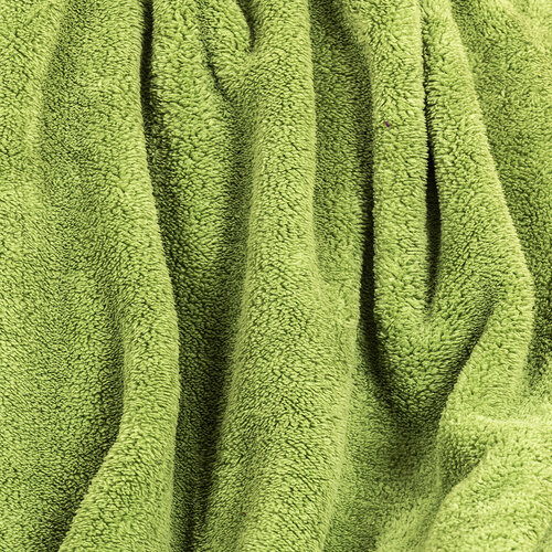 s.Oliver-Decke Wellsoft 3612/730 , 150 x 200 cm