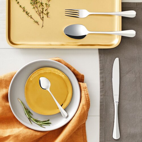 Amefa Set de tacâmuri Baguette, 24 piese