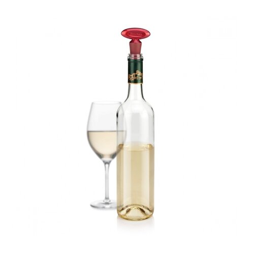 Tescoma Dop pentru sticle UNO VINO