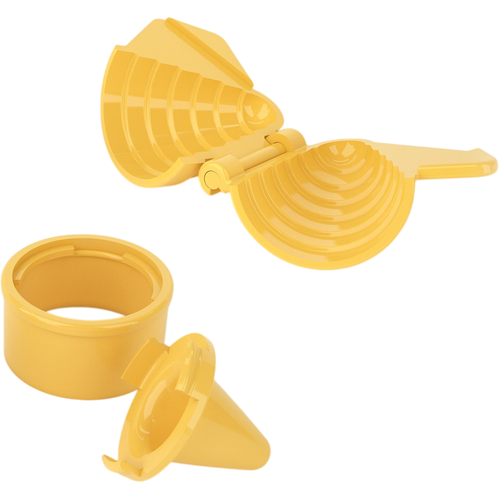 Tescoma Bienenstockform DELICIA