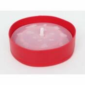 Beper C106CAS002 aparat pentru popcorn pentrucuptorul cu microunde