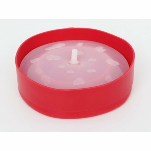 Beper C106CAS002 popcorn cu microunde
