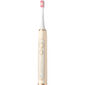 Sencor SOC 4211GD szonikus fogkefe