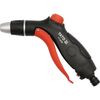Yato YT-8956 Spritzpistole, 1/2"