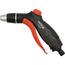 Yato YT-8956 Spritzpistole, 1/2"