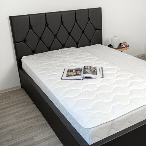 Kvalitex Letni ochranca materaca COOL EFECT, 90 x 200 cm