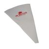 Pungă de patiserie De Buyer 4856.40N 40 cm