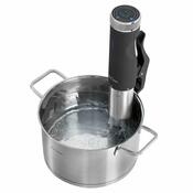ProfiCook PC-SV1126 Sous Vide vákuum főző