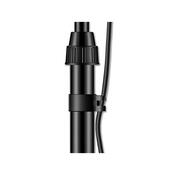 Beper P203PAN002 încălzitor exterior cu suport