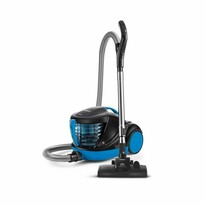 Polti nedves porszívó AQUA ALLERGY TURBO Polti nedves porszívó AQUA ALLERGY TURBO