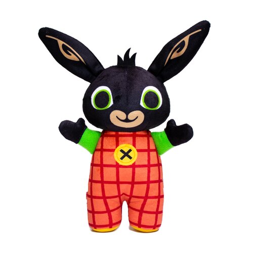 Bing marionetka na palec, 15 cm