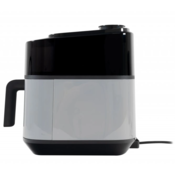 Remoska R301002 Vento Stea mChef 6,3 l-es forrólevegős sütő