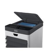 Black+Decker BXAC50E Ochladzovač vzduchu - AirCooler