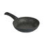 Valdinox Grey Сковорода з антипригарною поверхнею, 20 см
