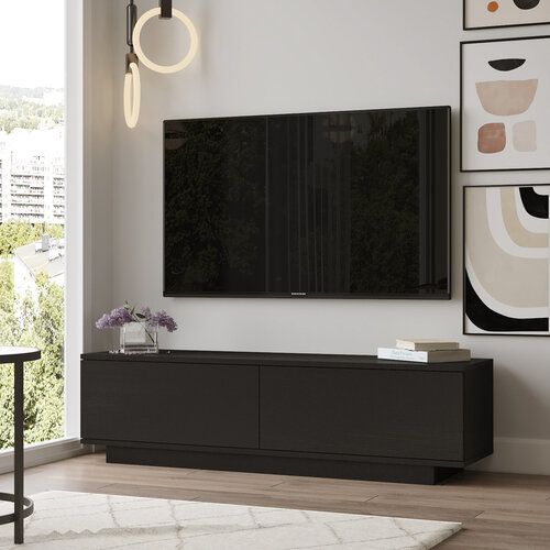 TV-Lowboard Jivo