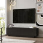 TV-Lowboard Jivo