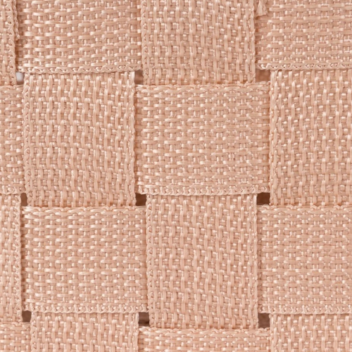 Compactor Органайзер для шухляди TEX, 19 x 14 x 13 см, високий, рожевий