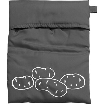 Wenko Vrecko na dusenie zemiakov v mikrovlnke