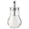Tescoma Zuckerspender Classic 250 ml
