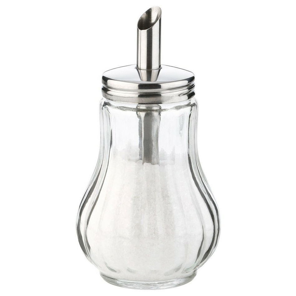 Tescoma CLASSIC dávkovacia cukornička 250 ml