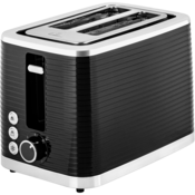 ECG ST 2750 Stripe hriankovač