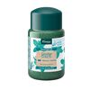 Kneipp fürdősó Goodbye Stressz 500 g