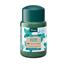 Kneipp fürdősó Goodbye Stressz 500 g